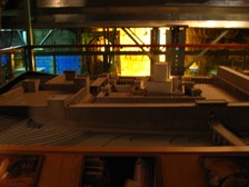 Enlarge photo 188
