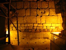 Enlarge photo 189