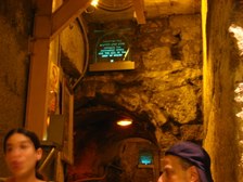 Enlarge photo 196