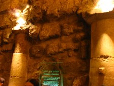 Enlarge photo 202