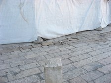 Enlarge photo 213