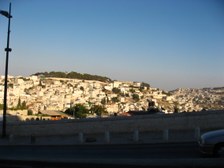 Enlarge photo 214