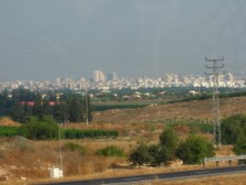 Enlarge photo 1