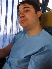 Enlarge photo 3