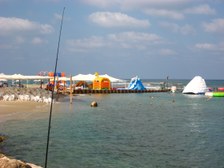 Enlarge photo 10