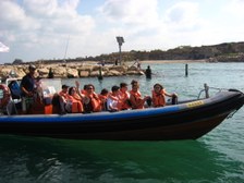 Enlarge photo 14