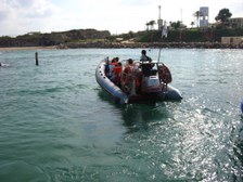 Enlarge photo 15