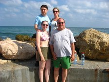 Enlarge photo 17