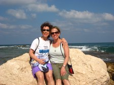 Enlarge photo 18