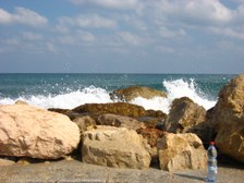 Enlarge photo 20