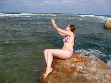 Enlarge photo 22