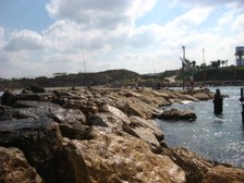 Enlarge photo 26