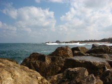 Enlarge photo 27