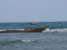 Enlarge photo 28