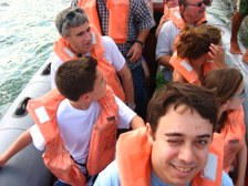 Enlarge photo 32