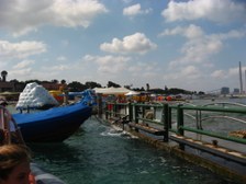 Enlarge photo 34