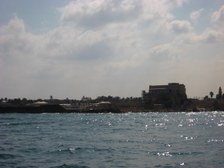 Enlarge photo 38