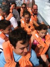 Enlarge photo 40
