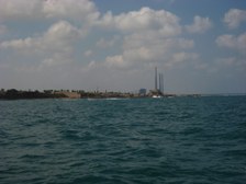 Enlarge photo 43