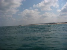 Enlarge photo 47