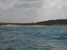 Enlarge photo 48