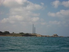 Enlarge photo 49