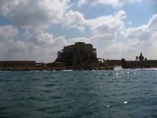 Enlarge photo 52