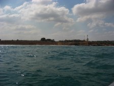 Enlarge photo 53