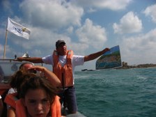 Enlarge photo 54