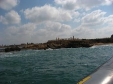 Enlarge photo 55