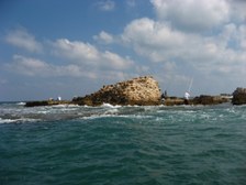 Enlarge photo 56