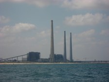 Enlarge photo 57