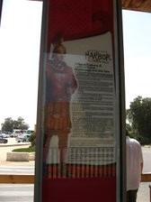 Enlarge photo 63