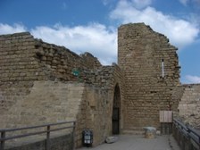 Enlarge photo 66