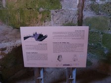 Enlarge photo 73