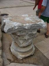 Enlarge photo 82