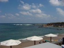 Enlarge photo 84