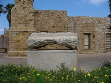 Enlarge photo 90