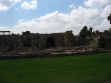 Enlarge photo 92
