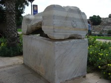 Enlarge photo 93