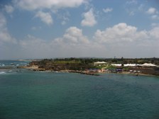 Enlarge photo 104