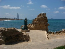Enlarge photo 105