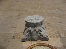 Enlarge photo 107