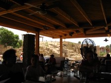 Enlarge photo 110