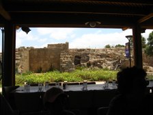 Enlarge photo 111