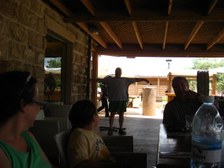 Enlarge photo 112