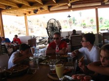 Enlarge photo 116