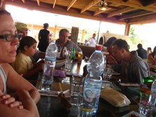 Enlarge photo 117