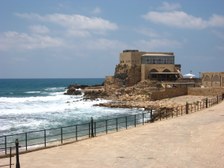 Enlarge photo 118