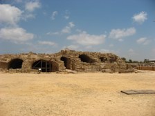 Enlarge photo 120